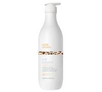 milk_shake Après-shampoing Curl Passion – 1000 ml