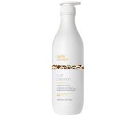 milk_shake Après-shampoing Curl Passion – 1000 ml