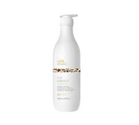 milk_shake Curl Passion Conditioner 1000 ml