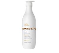 milk_shake Curl Passion Conditioner 1000 ml