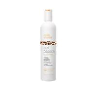 Milk_Shake Curl Passion Conditioner 300ml