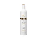 Milk_Shake Curl Passion Conditioner 300ml