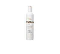 Milk Shake Curl Passion Conditioner 300ml