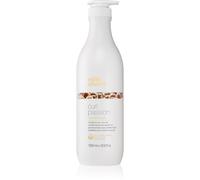 milk_shake Après-shampoing Curl Passion – 1000 ml