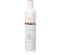 milk_shake - Après-shampoing Curl Passion - Pour cheveux bouclés - 300 ml