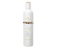milk_shake Curl Passion après-shampoing pour cheveux bouclés 300 ml