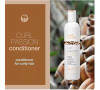 milk_shake - Après-shampoing Curl Passion - Pour cheveux bouclés - 300 ml