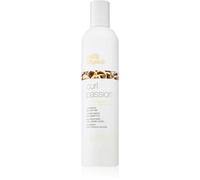 Milk-Shake Curl Passion Conditioner , Revitalisant Pour Cheveux Bouclés 300ml