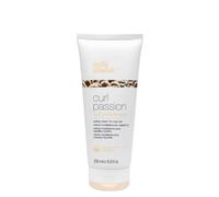 milk_shake – Curl Passion Curl Perfectionist