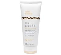 Milk_Shake Curl Passion Curl Perfectionist