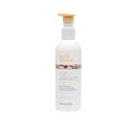 Milk_Shake Curl Passion Defining Gel 200ml