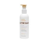 milk_shake Curl Passion gel définition et forme 200 ml