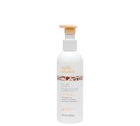 milk_shake Gel Curl Passion – définition et forme – 200 ml