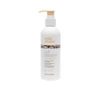 Milk_Shake Curl Passion Fluid 200ml