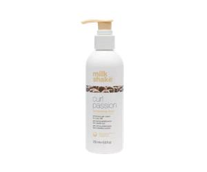 Milk_Shake Curl Passion Fluid 200ml