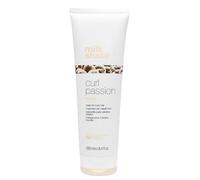 Milk_Shake Curl Passion Mask