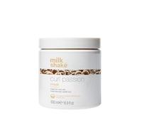 milk_shake Masque Curl Passion Hydratant en profondeur 500 ml