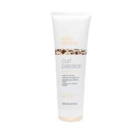 milk_shake Masque Curl Passion Hydratant en profondeur pour cheveux – 250 ml