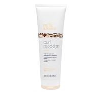 milk_shake Masque Curl Passion Hydratant en profondeur pour cheveux – 250 ml