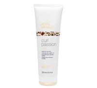 Milk_Shake - Curl Passion Mask 250 Ml