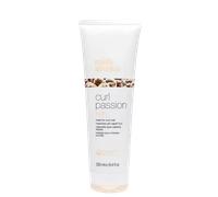 Milk_Shake Curl Passion Mask 250ml