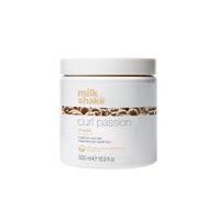 milk_shake Masque Curl Passion Hydratant en profondeur 500 ml