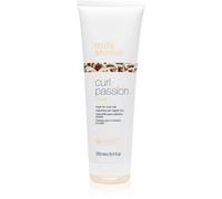 milk_shake Curl Passion Mask masque hydratant en profondeur pour cheveux 250 ml