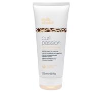 milk_shake Curl Passion crème coiffante pour cheveux bouclés 200 ml