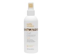 milk_shake Curl Passion soin sans rinçage pour cheveux bouclés 200 ml