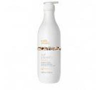 Milk_Shake - Curl Passion Shampoo 1000 Ml