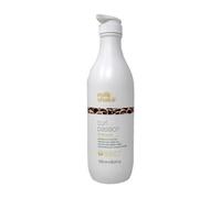 Milkshake Curl Passion Shampoo, Minze, 1000 ml