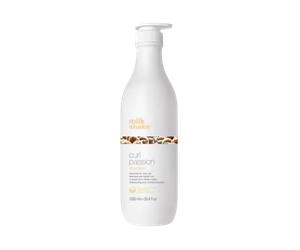 Milk_Shake Curl Passion Shampoo 1000ml