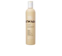 MILK SHAKE CURL PASSION shampoo 300 ml