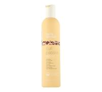milk_shake Shampoing Curl Passion pour cheveux bouclés 300 ml