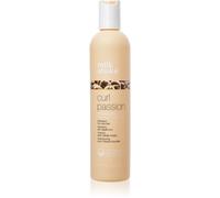 milk_shake Shampoing Curl Passion pour cheveux bouclés 300 ml