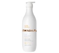 MILK SHAKE Curl Passion shampooing 1000ml, soin cheveux pour usage quotidien