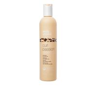 Milk Shake Curl Passion Shampooing 300ml