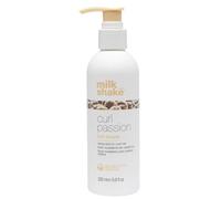 Milk_Shake Curl Passion Shaper