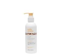 milk_shake Shaper Curl Passion – Produit coiffant pour cheveux bouclés – 200 ml