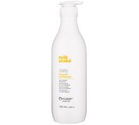 milk_shake Daily après-shampoing pour les lavages fréquents des cheveux sans parabène 1000 ml