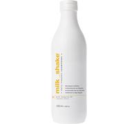 MILK SHAKE DAILY FREQUENT Après-shampooing quotidien, 1000 ml
