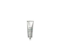 Milk_Shake Decologic Tone Controller Gel Tonifiant Menthe Lactée 60ml