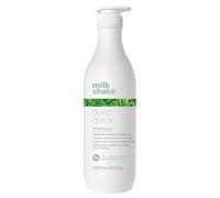 milk_shake Shampooing Scalp Care – Purifiant détoxifiant 1000 ml