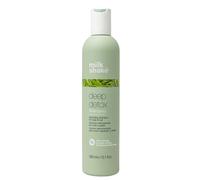 milk_shake Scalp Care Deep Detox shampoing purifiant détoxifiant pour tous types de cheveux 300 ml