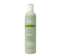milk_shake Shampooing Scalp Care Deep Detox purifiant – 300 ml
