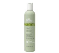 milk_shake Scalp Care Deep Detox shampoing purifiant détoxifiant pour tous types de cheveux 300 ml
