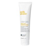 Milk-Shake Depp Colour Maintainer Balm Conditionneur Intensif Cheveux Colorés 175ml