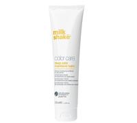 Milk-Shake Depp Colour Maintainer Balm Conditionneur Intensif Cheveux Colorés