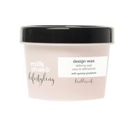 milk_shake Lifestyling Design Wax 100 ml