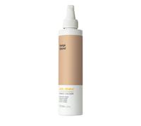 Milk_Shake - Direct Color 100 Ml - Beige Blond